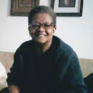 Meet your Posher, Gloria